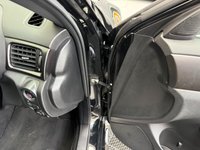 USED 2012 12 SUBARU WRX STI 2.5T Type UK Saloon 4dr Petrol Manual 4WD Euro 5 (300 ps) FULL SERVICE HISTORY,CAMBELT DONE