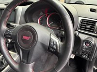 USED 2012 12 SUBARU WRX STI 2.5T Type UK Saloon 4dr Petrol Manual 4WD Euro 5 (300 ps) FULL SERVICE HISTORY,CAMBELT DONE