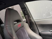 USED 2012 12 SUBARU WRX STI 2.5T Type UK Saloon 4dr Petrol Manual 4WD Euro 5 (300 ps) FULL SERVICE HISTORY,CAMBELT DONE