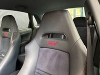 USED 2012 12 SUBARU WRX STI 2.5T Type UK Saloon 4dr Petrol Manual 4WD Euro 5 (300 ps) FULL SERVICE HISTORY,CAMBELT DONE