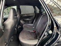USED 2012 12 SUBARU WRX STI 2.5T Type UK Saloon 4dr Petrol Manual 4WD Euro 5 (300 ps) FULL SERVICE HISTORY,CAMBELT DONE