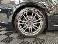 USED 2012 12 SUBARU WRX STI 2.5T Type UK Saloon 4dr Petrol Manual 4WD Euro 5 (300 ps) FULL SERVICE HISTORY,CAMBELT DONE