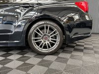 USED 2012 12 SUBARU WRX STI 2.5T Type UK Saloon 4dr Petrol Manual 4WD Euro 5 (300 ps) FULL SERVICE HISTORY,CAMBELT DONE