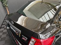 USED 2012 12 SUBARU WRX STI 2.5T Type UK Saloon 4dr Petrol Manual 4WD Euro 5 (300 ps) FULL SERVICE HISTORY,CAMBELT DONE