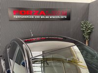 USED 2012 12 SUBARU WRX STI 2.5T Type UK Saloon 4dr Petrol Manual 4WD Euro 5 (300 ps) FULL SERVICE HISTORY,CAMBELT DONE