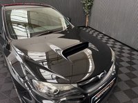 USED 2012 12 SUBARU WRX STI 2.5T Type UK Saloon 4dr Petrol Manual 4WD Euro 5 (300 ps) FULL SERVICE HISTORY,CAMBELT DONE