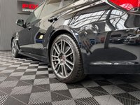 USED 2012 12 SUBARU WRX STI 2.5T Type UK Saloon 4dr Petrol Manual 4WD Euro 5 (300 ps) FULL SERVICE HISTORY,CAMBELT DONE