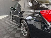 USED 2012 12 SUBARU WRX STI 2.5T Type UK Saloon 4dr Petrol Manual 4WD Euro 5 (300 ps) FULL SERVICE HISTORY,CAMBELT DONE