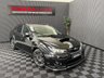 USED 2012 12 SUBARU WRX STI 2.5T Type UK Saloon 4dr Petrol Manual 4WD Euro 5 (300 ps) FULL SERVICE HISTORY,CAMBELT DONE