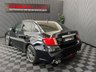 USED 2012 12 SUBARU WRX STI 2.5T Type UK Saloon 4dr Petrol Manual 4WD Euro 5 (300 ps) FULL SERVICE HISTORY,CAMBELT DONE