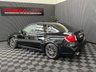 USED 2012 12 SUBARU WRX STI 2.5T Type UK Saloon 4dr Petrol Manual 4WD Euro 5 (300 ps) FULL SERVICE HISTORY,CAMBELT DONE