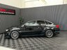 USED 2012 12 SUBARU WRX STI 2.5T Type UK Saloon 4dr Petrol Manual 4WD Euro 5 (300 ps) FULL SERVICE HISTORY,CAMBELT DONE