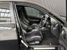 USED 2012 12 SUBARU WRX STI 2.5T Type UK Saloon 4dr Petrol Manual 4WD Euro 5 (300 ps) FULL SERVICE HISTORY,CAMBELT DONE