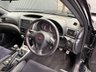 USED 2012 12 SUBARU WRX STI 2.5T Type UK Saloon 4dr Petrol Manual 4WD Euro 5 (300 ps) FULL SERVICE HISTORY,CAMBELT DONE