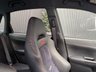 USED 2012 12 SUBARU WRX STI 2.5T Type UK Saloon 4dr Petrol Manual 4WD Euro 5 (300 ps) FULL SERVICE HISTORY,CAMBELT DONE