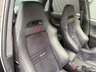 USED 2012 12 SUBARU WRX STI 2.5T Type UK Saloon 4dr Petrol Manual 4WD Euro 5 (300 ps) FULL SERVICE HISTORY,CAMBELT DONE
