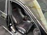 USED 2012 12 SUBARU WRX STI 2.5T Type UK Saloon 4dr Petrol Manual 4WD Euro 5 (300 ps) FULL SERVICE HISTORY,CAMBELT DONE