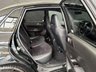 USED 2012 12 SUBARU WRX STI 2.5T Type UK Saloon 4dr Petrol Manual 4WD Euro 5 (300 ps) FULL SERVICE HISTORY,CAMBELT DONE