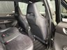USED 2012 12 SUBARU WRX STI 2.5T Type UK Saloon 4dr Petrol Manual 4WD Euro 5 (300 ps) FULL SERVICE HISTORY,CAMBELT DONE