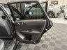 USED 2012 12 SUBARU WRX STI 2.5T Type UK Saloon 4dr Petrol Manual 4WD Euro 5 (300 ps) FULL SERVICE HISTORY,CAMBELT DONE