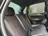 USED 2012 12 SUBARU WRX STI 2.5T Type UK Saloon 4dr Petrol Manual 4WD Euro 5 (300 ps) FULL SERVICE HISTORY,CAMBELT DONE