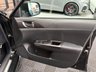 USED 2012 12 SUBARU WRX STI 2.5T Type UK Saloon 4dr Petrol Manual 4WD Euro 5 (300 ps) FULL SERVICE HISTORY,CAMBELT DONE