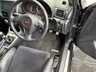 USED 2012 12 SUBARU WRX STI 2.5T Type UK Saloon 4dr Petrol Manual 4WD Euro 5 (300 ps) FULL SERVICE HISTORY,CAMBELT DONE