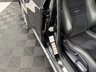 USED 2012 12 SUBARU WRX STI 2.5T Type UK Saloon 4dr Petrol Manual 4WD Euro 5 (300 ps) FULL SERVICE HISTORY,CAMBELT DONE