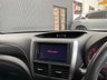 USED 2012 12 SUBARU WRX STI 2.5T Type UK Saloon 4dr Petrol Manual 4WD Euro 5 (300 ps) FULL SERVICE HISTORY,CAMBELT DONE