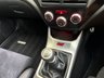 USED 2012 12 SUBARU WRX STI 2.5T Type UK Saloon 4dr Petrol Manual 4WD Euro 5 (300 ps) FULL SERVICE HISTORY,CAMBELT DONE