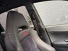 USED 2012 12 SUBARU WRX STI 2.5T Type UK Saloon 4dr Petrol Manual 4WD Euro 5 (300 ps) FULL SERVICE HISTORY,CAMBELT DONE
