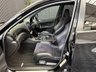 USED 2012 12 SUBARU WRX STI 2.5T Type UK Saloon 4dr Petrol Manual 4WD Euro 5 (300 ps) FULL SERVICE HISTORY,CAMBELT DONE