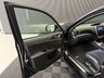 USED 2012 12 SUBARU WRX STI 2.5T Type UK Saloon 4dr Petrol Manual 4WD Euro 5 (300 ps) FULL SERVICE HISTORY,CAMBELT DONE