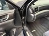 USED 2012 12 SUBARU WRX STI 2.5T Type UK Saloon 4dr Petrol Manual 4WD Euro 5 (300 ps) FULL SERVICE HISTORY,CAMBELT DONE