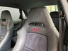 USED 2012 12 SUBARU WRX STI 2.5T Type UK Saloon 4dr Petrol Manual 4WD Euro 5 (300 ps) FULL SERVICE HISTORY,CAMBELT DONE