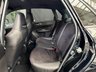 USED 2012 12 SUBARU WRX STI 2.5T Type UK Saloon 4dr Petrol Manual 4WD Euro 5 (300 ps) FULL SERVICE HISTORY,CAMBELT DONE