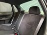 USED 2012 12 SUBARU WRX STI 2.5T Type UK Saloon 4dr Petrol Manual 4WD Euro 5 (300 ps) FULL SERVICE HISTORY,CAMBELT DONE