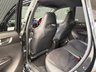 USED 2012 12 SUBARU WRX STI 2.5T Type UK Saloon 4dr Petrol Manual 4WD Euro 5 (300 ps) FULL SERVICE HISTORY,CAMBELT DONE