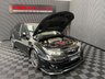 USED 2012 12 SUBARU WRX STI 2.5T Type UK Saloon 4dr Petrol Manual 4WD Euro 5 (300 ps) FULL SERVICE HISTORY,CAMBELT DONE
