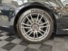 USED 2012 12 SUBARU WRX STI 2.5T Type UK Saloon 4dr Petrol Manual 4WD Euro 5 (300 ps) FULL SERVICE HISTORY,CAMBELT DONE