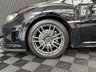USED 2012 12 SUBARU WRX STI 2.5T Type UK Saloon 4dr Petrol Manual 4WD Euro 5 (300 ps) FULL SERVICE HISTORY,CAMBELT DONE