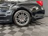 USED 2012 12 SUBARU WRX STI 2.5T Type UK Saloon 4dr Petrol Manual 4WD Euro 5 (300 ps) FULL SERVICE HISTORY,CAMBELT DONE