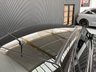 USED 2012 12 SUBARU WRX STI 2.5T Type UK Saloon 4dr Petrol Manual 4WD Euro 5 (300 ps) FULL SERVICE HISTORY,CAMBELT DONE