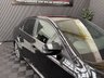 USED 2012 12 SUBARU WRX STI 2.5T Type UK Saloon 4dr Petrol Manual 4WD Euro 5 (300 ps) FULL SERVICE HISTORY,CAMBELT DONE