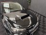 USED 2012 12 SUBARU WRX STI 2.5T Type UK Saloon 4dr Petrol Manual 4WD Euro 5 (300 ps) FULL SERVICE HISTORY,CAMBELT DONE