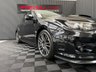 USED 2012 12 SUBARU WRX STI 2.5T Type UK Saloon 4dr Petrol Manual 4WD Euro 5 (300 ps) FULL SERVICE HISTORY,CAMBELT DONE