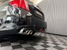 USED 2012 12 SUBARU WRX STI 2.5T Type UK Saloon 4dr Petrol Manual 4WD Euro 5 (300 ps) FULL SERVICE HISTORY,CAMBELT DONE