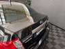 USED 2012 12 SUBARU WRX STI 2.5T Type UK Saloon 4dr Petrol Manual 4WD Euro 5 (300 ps) FULL SERVICE HISTORY,CAMBELT DONE