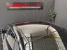 USED 2012 12 SUBARU WRX STI 2.5T Type UK Saloon 4dr Petrol Manual 4WD Euro 5 (300 ps) FULL SERVICE HISTORY,CAMBELT DONE