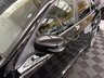 USED 2012 12 SUBARU WRX STI 2.5T Type UK Saloon 4dr Petrol Manual 4WD Euro 5 (300 ps) FULL SERVICE HISTORY,CAMBELT DONE
